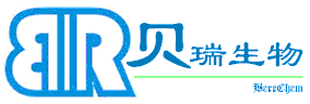 贝瑞